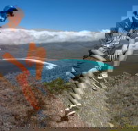 Active Day Tour One-Way from Hobart to Launceston with Wineglass Bay - Sunshine Coast Guide