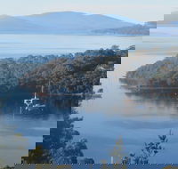 North Bruny Island Day Sail - Sunshine Coast Guide