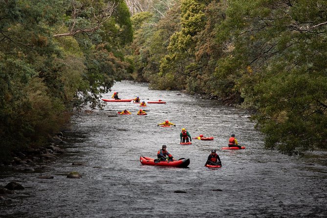  Sunshine Coast Guide