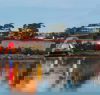 MONA The Experience - Sunshine Coast Guide