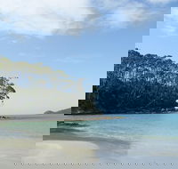 Bruny Island Day Trip from Hobart - Sunshine Coast Guide