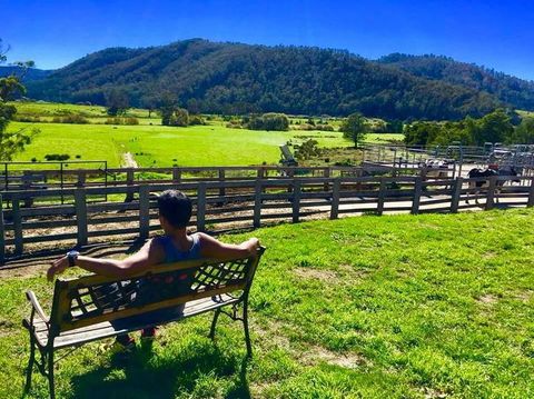5-Day Lap Of Tasmania Tour From Hobart (flexible Ticket) - Sunshine Coast Guide 2