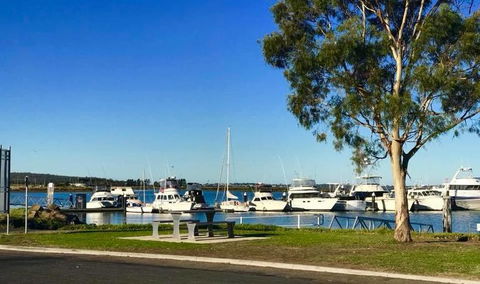 5-Day Lap Of Tasmania Tour From Hobart (flexible Ticket) - Sunshine Coast Guide 9