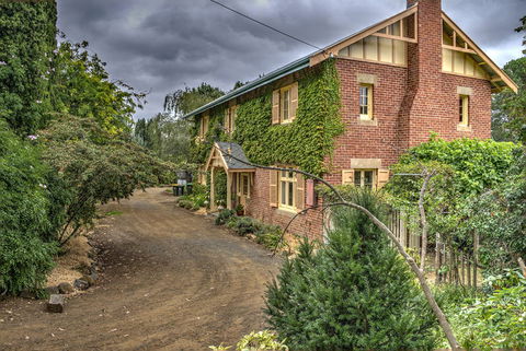 Small-Group Tour From Hobart: Mt Wellington, Bonorong Wildlife Park And Richmond - Sunshine Coast Guide 13