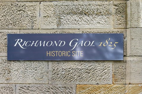 Small-Group Tour From Hobart: Mt Wellington, Bonorong Wildlife Park And Richmond - Sunshine Coast Guide 25