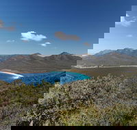 Private Wineglass Bay Day Trip from Hobart - Sunshine Coast Guide