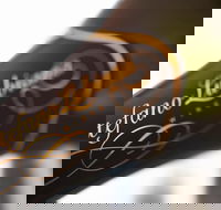 Hobart Small Group Wine Tour Saturday Afternoon Wines Gins  Cheeses - Sunshine Coast Guide