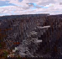 3-Day Hobart Adventure Tour Cape Raoul Mount Field  Cape Hauy - Sunshine Coast Guide
