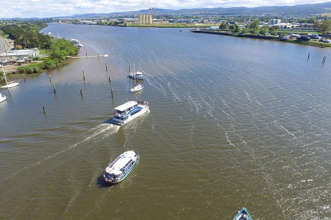  Sunshine Coast Guide