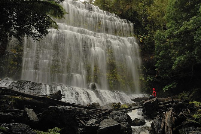  Sunshine Coast Guide