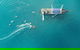 2 Night Whitsunday Islands Cruise On Atlantic Clipper From Airlie Beach - thumb 1
