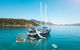 2 Night Whitsunday Islands Cruise On Atlantic Clipper From Airlie Beach - thumb 0
