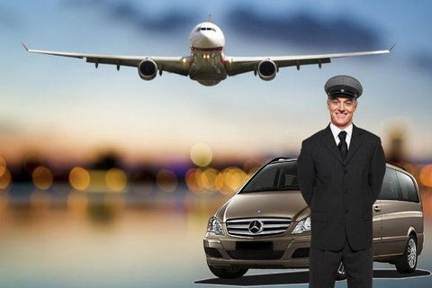 Cairns Airport (CNS) Arrival Transfer (Airport To Port Douglas Hotel Or Address) - Sunshine Coast Guide 0