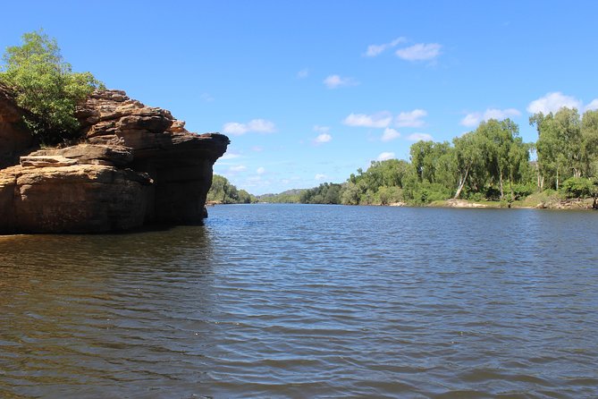  Sunshine Coast Guide