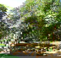 Darwin Afternoon Sightseeing Tour - Sunshine Coast Guide