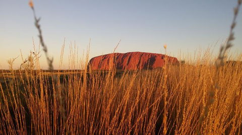 4-Day Camping Trip From Ayers Rock Including Uluru, Kata Tjuta And Kings Canyon - Sunshine Coast Guide 2
