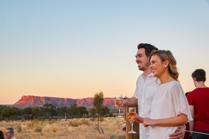  Sunshine Coast Guide
