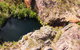20-Minute Nitmiluk National Park Thirteen Gorges Helicopter Flight - thumb 1