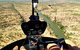 20-Minute Nitmiluk National Park Thirteen Gorges Helicopter Flight - thumb 0