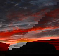 3-Day Alice Springs to Alice Springs Tour Including Kings Canyon Kata Tjuta and Uluru - Sunshine Coast Guide