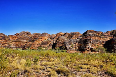 20 Day Darwin To Perth Adventure - Sunshine Coast Guide 6