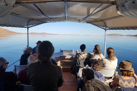 20 Day Darwin To Perth Adventure - Sunshine Coast Guide 9