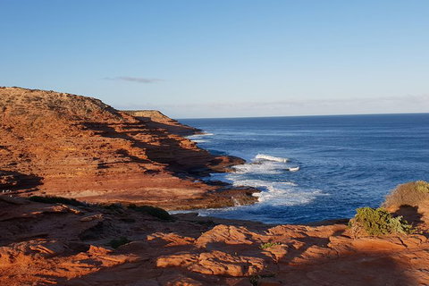 20 Day Darwin To Perth Adventure - Sunshine Coast Guide 4