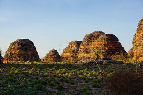 20 Day Darwin To Perth Adventure - Sunshine Coast Guide 8