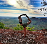 20 Day Darwin to Perth Adventure - Sunshine Coast Guide