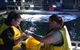SEA LIFE Sydney Aquarium Entrance Ticket - thumb 14