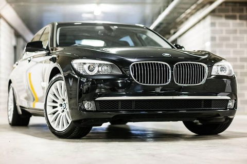 Family Sydney Airport Departure Transfer - Sunshine Coast Guide 2