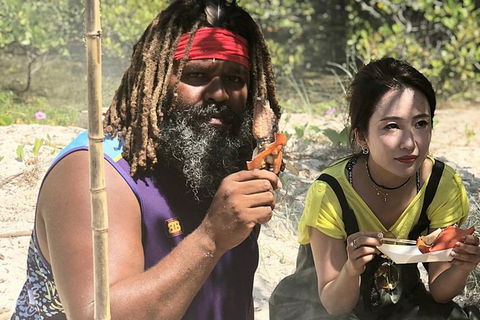 Pot To Plate Adventure - Sunshine Coast Guide 8