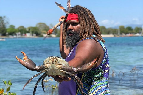 Pot To Plate Adventure - Sunshine Coast Guide 2