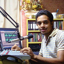 TWR360 - Sunshine Coast Guide 0