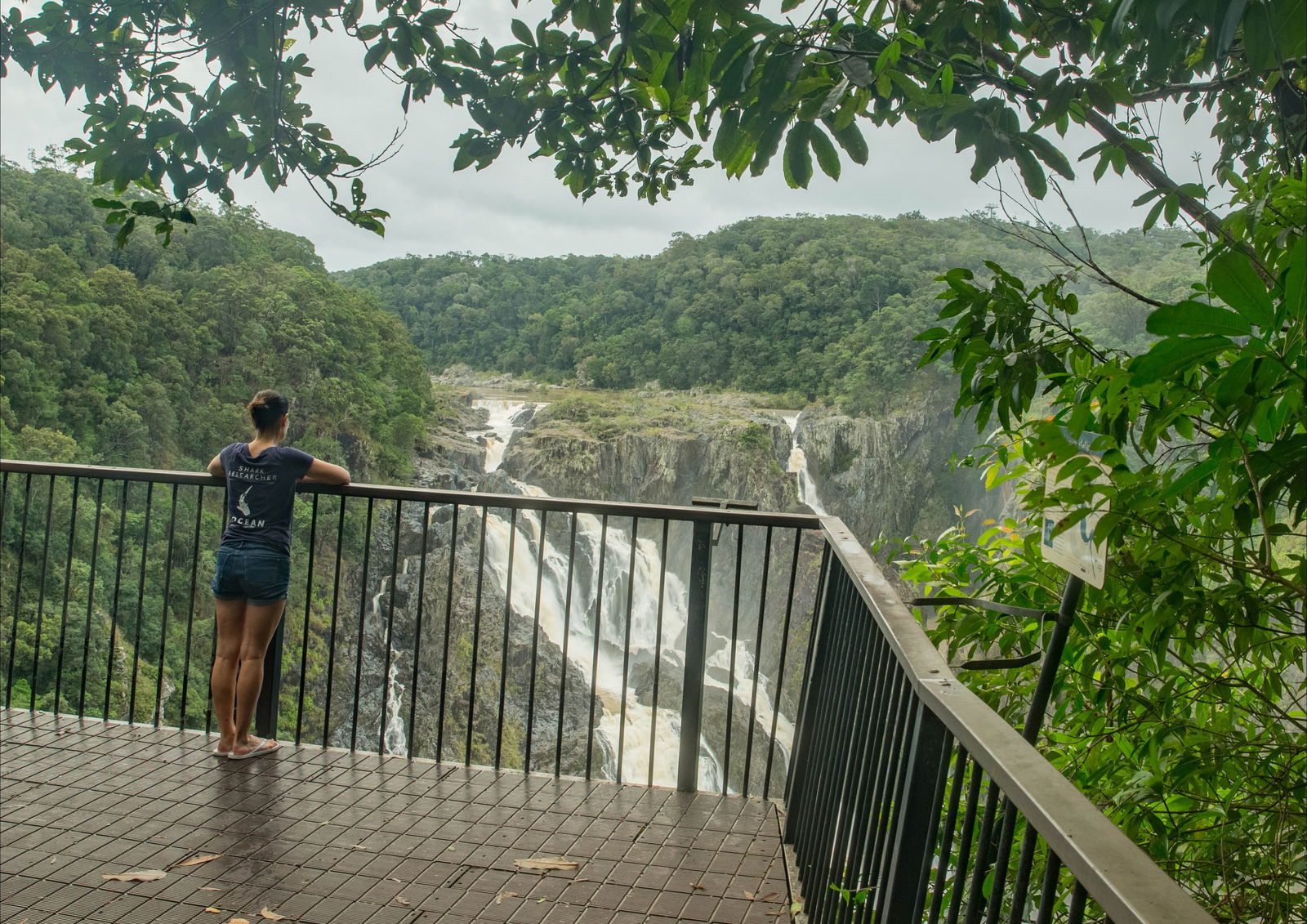  Sunshine Coast Guide
