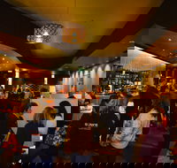 Dendy Cinema Canberra - Sunshine Coast Guide