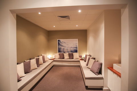 Endota Spa Mildura - Sunshine Coast Guide 0