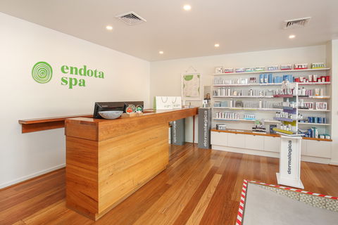 Endota Spa Mildura - Sunshine Coast Guide 1