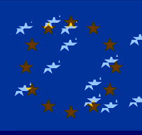 European Communities Commission of The - Sunshine Coast Guide