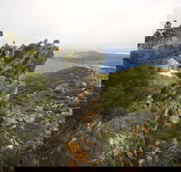 Fitzgerald River National Park - Sunshine Coast Guide