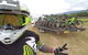 Greenvalleys Mountain Bike Park - thumb 1