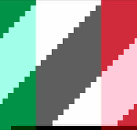 Italy Embassy of - Sunshine Coast Guide