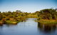 Lake McIntyre - thumb 2