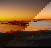 Leeman - Sunshine Coast Guide