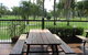 Moree Golf Club - thumb 0