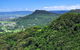 Mount Kembla Lookout - thumb 0
