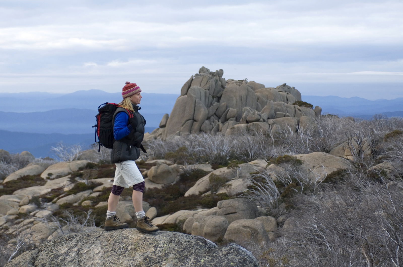  Sunshine Coast Guide