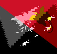 Papua New Guinea High Commission of - Sunshine Coast Guide