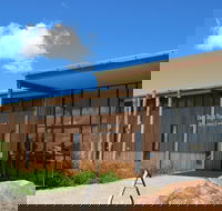 Pilliga Forest Discovery Centre - Sunshine Coast Guide
