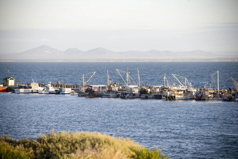 Portarlington - Sunshine Coast Guide 0